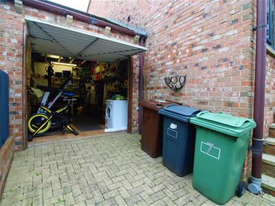 Picture 23